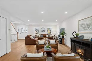 32 Ackerman St, Beacon, NY 12508 - Photo 6