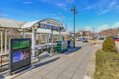 32 Ackerman Street, Beacon, NY 12508 - Photo 50