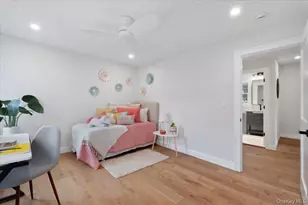 32 Ackerman St, Beacon, NY 12508 - Photo 24