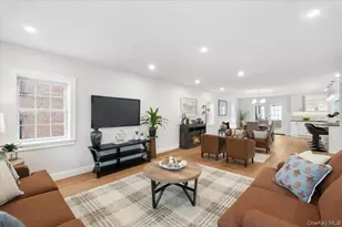 32 Ackerman St, Beacon, NY 12508 - Photo 8