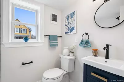 32 Ackerman Street, Beacon, NY 12508 - Photo 38