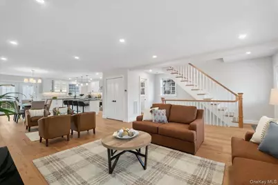 32 Ackerman Street, Beacon, NY 12508 - Photo 4