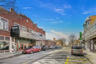 32 Ackerman St, Beacon, NY 12508 - Photo 48