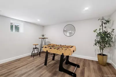 32 Ackerman Street, Beacon, NY 12508 - Photo 36