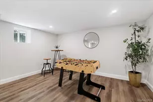 32 Ackerman St, Beacon, NY 12508 - Photo 36