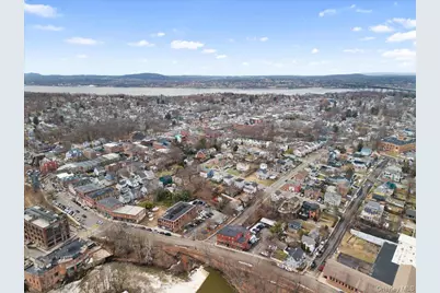 32 Ackerman Street, Beacon, NY 12508 - Photo 44