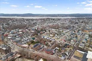 32 Ackerman St, Beacon, NY 12508 - Photo 44