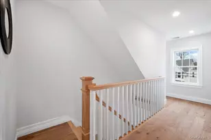 32 Ackerman St, Beacon, NY 12508 - Photo 20