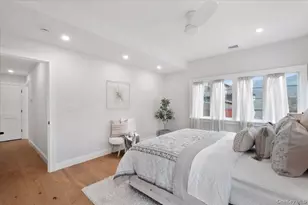 32 Ackerman St, Beacon, NY 12508 - Photo 28