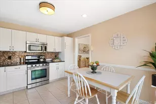 725 Heritage Hls, Somers, NY 10589 - Photo 16