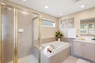 725 Heritage Hls, Somers, NY 10589 - Photo 28