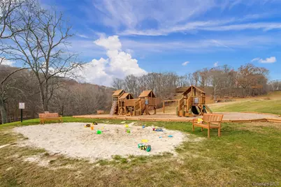 725 Heritage Hills, Somers, NY 10589 - Photo 46