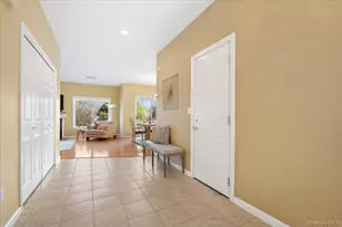 725 Heritage Hls, Somers, NY 10589 - Photo 4