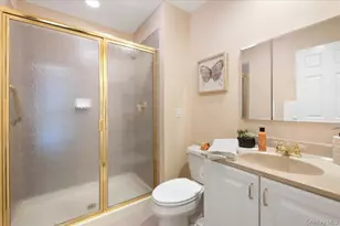 725 Heritage Hls, Somers, NY 10589 - Photo 18