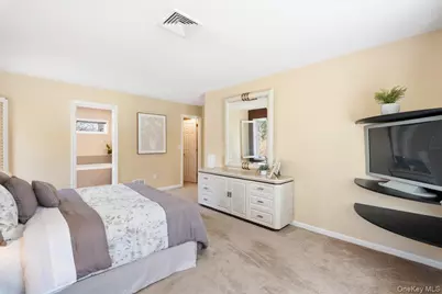 725 Heritage Hills, Somers, NY 10589 - Photo 26