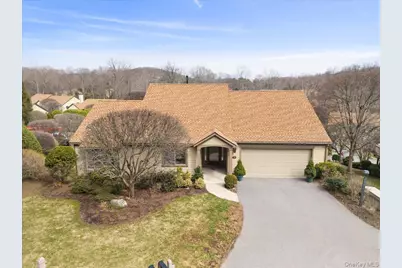 725 Heritage Hills, Somers, NY 10589 - Photo 36