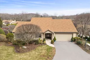 725 Heritage Hls, Somers, NY 10589 - Photo 36