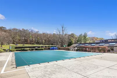 725 Heritage Hills, Somers, NY 10589 - Photo 48