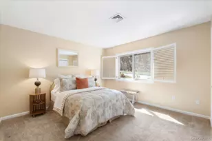 725 Heritage Hls, Somers, NY 10589 - Photo 20