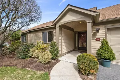 725 Heritage Hills, Somers, NY 10589 - Photo 2