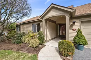 725 Heritage Hls, Somers, NY 10589 - Photo 2