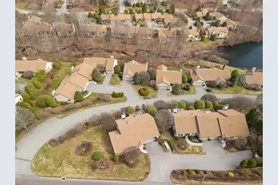 725 Heritage Hills, Somers, NY 10589 - Photo 38