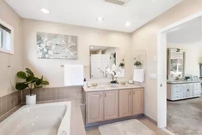 725 Heritage Hills, Somers, NY 10589 - Photo 30