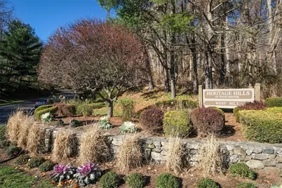 725 Heritage Hills, Somers, NY 10589 - Photo 50