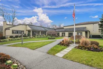 725 Heritage Hills, Somers, NY 10589 - Photo 44