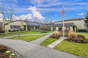 725 Heritage Hls, Somers, NY 10589 - Photo 44