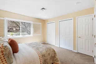 725 Heritage Hls, Somers, NY 10589 - Photo 22