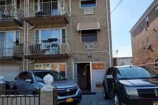 48-82 37th St, Long Island City, NY 11101 - Photo 1