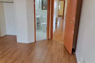 48-82 37th St, Long Island City, NY 11101 - Photo 8