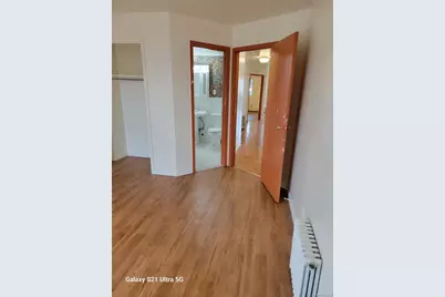 48-82 37th Street #2nd Fl, Long Island City, NY 11101 - Photo 12