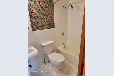 48-82 37th Street #2nd Fl, Long Island City, NY 11101 - Photo 14