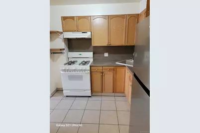 48-82 37th Street #2nd Fl, Long Island City, NY 11101 - Photo 24