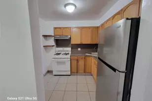 48-82 37th St, Long Island City, NY 11101 - Photo 4