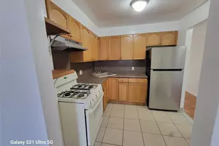 48-82 37th St, Long Island City, NY 11101 - Photo 8