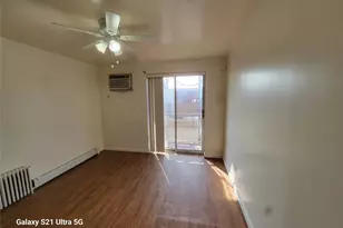 48-82 37th St, Long Island City, NY 11101 - Photo 12