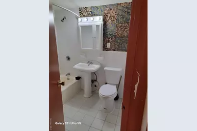 48-82 37th Street #2nd Fl, Long Island City, NY 11101 - Photo 10