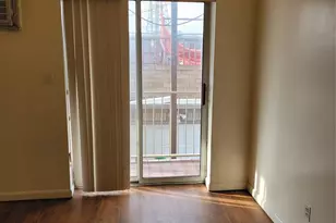 48-82 37th St, Long Island City, NY 11101 - Photo 6