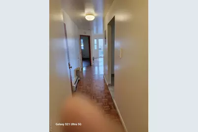 48-82 37th Street #2nd Fl, Long Island City, NY 11101 - Photo 22