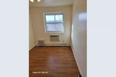 48-82 37th Street #2nd Fl, Long Island City, NY 11101 - Photo 18