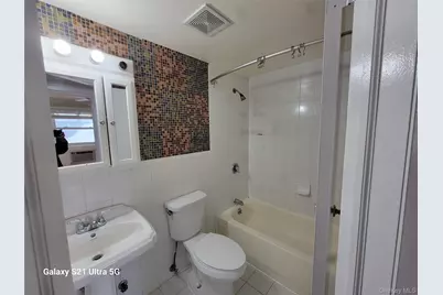 48-82 37th Street #2nd Fl, Long Island City, NY 11101 - Photo 14