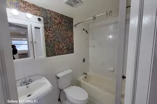 48-82 37th St, Long Island City, NY 11101 - Photo 14