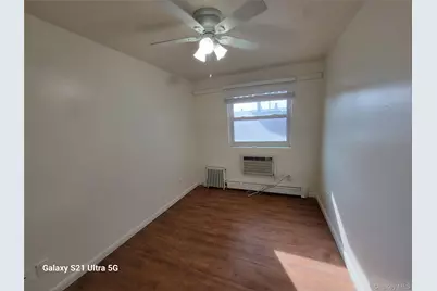48-82 37th Street #2nd Fl, Long Island City, NY 11101 - Photo 16