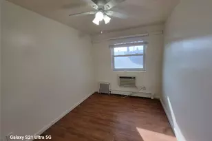 48-82 37th St, Long Island City, NY 11101 - Photo 16