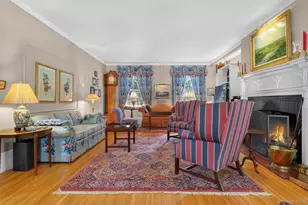 79 Balmville Rd, Newburgh, NY 12550 - Photo 8