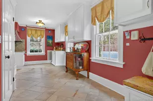 79 Balmville Rd, Newburgh, NY 12550 - Photo 20