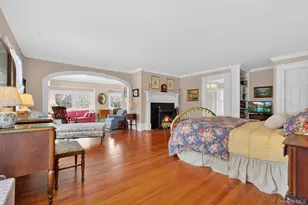 79 Balmville Rd, Newburgh, NY 12550 - Photo 24